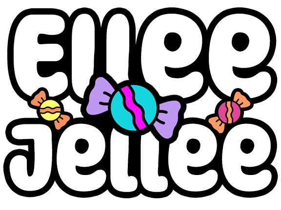 Ellee Games logo